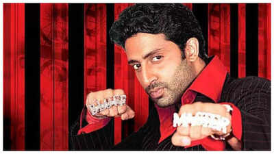 20 years of ‘Bluffmaster!’: Abhishek Bachchan hails the screenplay; says, ‘People laugh at the jokes even now’ – Exclusive |