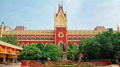 Calcutta HC junks order to scrap 32,000 teacher jobs | India News