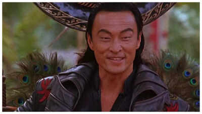 Cary-Hiroyuki Tagawa, Iconic Mortal Kombat Star, Dies at 75 |