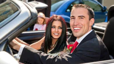 Celina Jaitly seeks Rs 100 crore compensation and Rs 10 lakh monthly maintenance from estranged husband Peter Haag in domestic violence case |