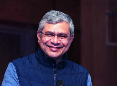 Rs 12k cr for 2-phase census, will allow self-enumeration | India News