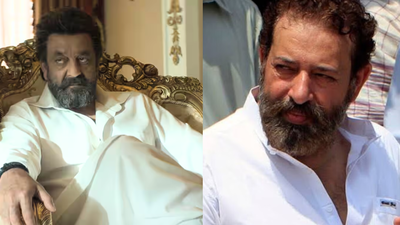 Chaudhary Aslam’s wife SLAMS ‘Dhurandhar’ for ‘disrespectful’ description of Pakistani cop played by Sanjay Dutt, warns legal action: ‘Any propaganda against him…’ |