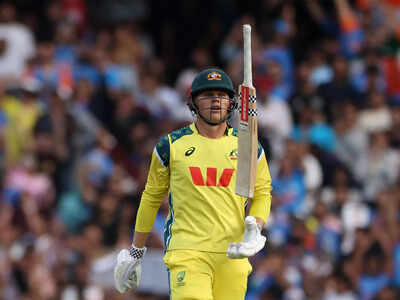 IPL 2026: ‘India will be my toughest test’ – Punjab Kings new recruit Cooper Connolly | Cricket News