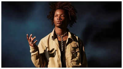 Singer D4vd could face MURDER CHARGES in Celeste Rivas death case after 14-year-old’s body found in his car: Report |