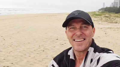 Australia cricket great Damien Martyn in induced coma | Cricket News