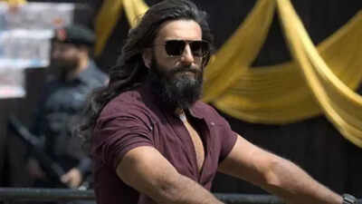 Dhurandhar Full Movie Collection: ‘Dhurandhar’ box office collection day 10: Ranveer Singh, Akshaye Khanna, R Madhavan starrer BREAKS RECORDS on second Sunday; crosses Rs 350 crore, heads to beat South’s BLOCKBUSTER ‘KGF 2’ |