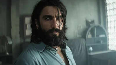 Dhurandhar Full Movie Collection: ‘Dhurandhar’ box office collection day 3 (LIVE): The Ranveer Singh, Akshaye Khanna, R Madhavan film expected to see growth on Sunday, crosses Rs 70 crore |