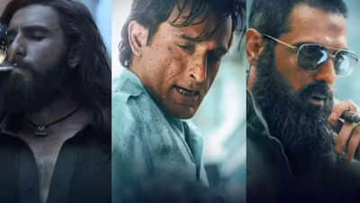 Dhurandhar Full Movie Collection: ‘Dhurandhar’ box office collection day 12 (LIVE): The Ranveer Singh, Akshaye Khanna, R Madhavan starrer is UNSTOPPTABLE, on its way to touch Rs 400 crore in India on Tuesday |
