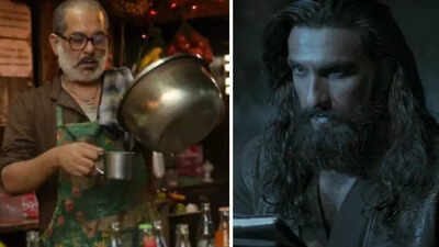 ‘Dhurandhar’ and the viral Doodh-soda: Not just Rehmat Daikat or Hamza Ali Mazari; THIS pre-partition drink is TRENDING amid the film’s massive success |