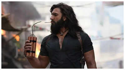 Dhurandhar Full Movie Collection: ‘Dhurandhar’ box office collection Day 17: Ranveer Singh starrer crosses Rs 550 crore mark; eclipses ‘Avatar: Fire and Ash’ after record-breaking third weekend |