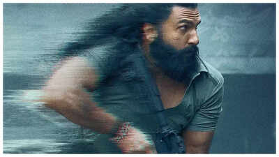 ‘Dhurandhar’ box office collection Day 19: Ranveer Singh starrer sees good growth ahead of Christmas holiday; maintains dominance over ‘Avatar: Fire and Ash’ |