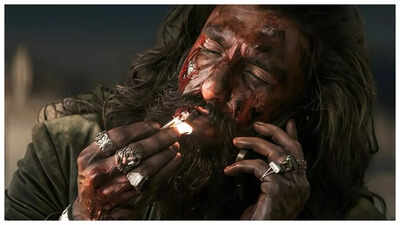 ‘Dhurandhar’ box office collection day 9: Ranveer Singh, Akshaye Khanna, R. Madhavan starrer action drama marches towards Rs 300 crore club; set to beat ‘Padmaavat’ soon |