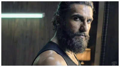 ‘Dhurandhar’ box office collection Day 22: Ranveer Singh starrer commences week 4 with Rs 15 crore haul; storms past Rs 1000 crore mark worldwide |