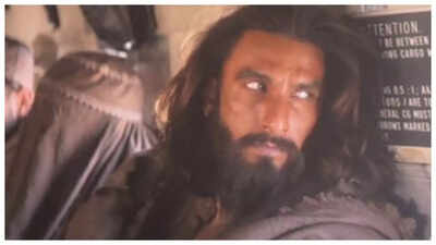 ‘Dhurandhar’ early Twitter Reviews: Fans hail Ranveer Singh’s ‘MINDBLOWING’ spy thriller; admit 2-hour first half was ‘stretched’ |