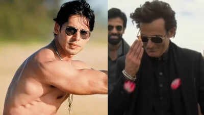 Dino Morea says if there was social media during ‘Raaz’, he would have a similar craze which Akshaye Khanna is having for ‘Dhurandhar’ or Bobby Deol had for ‘Animal’ |