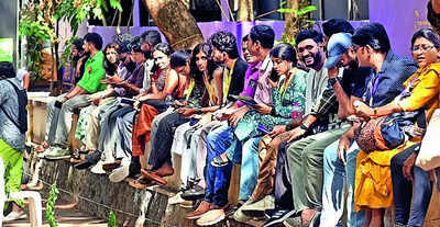 Don’t show 6 films, ‘MEA warns’ Kerala fest, but 3 already screened, other 3 to be pulled | India News