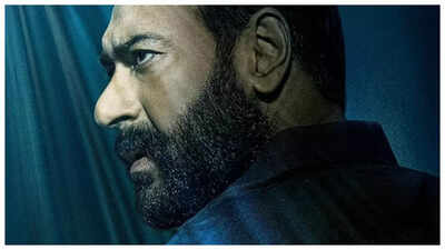 ‘Drishyam 3’: Amid legal drama over Akshaye Khanna’s exit; Ajay Devgn, Tabu to commence shoot in Goa |