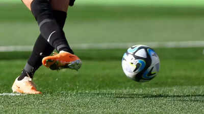 A new era in Indian football: First transgender league kicks off in Jamshedpur | Football News