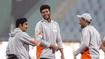 Vijay Hazare Trophy: Suryakumar Yadav, Shivam Dube to play matches for Mumbai in January; Yashasvi Jaiswal also set to return | Cricket News