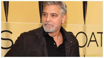 George Clooney’s sister Adelia ‘Ada’ Zeidler passes away at 65 after battle with cancer |