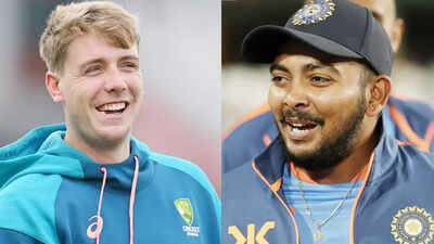 IPL Auction 2026: Full list of sold and unsold players for all teams | Cricket News