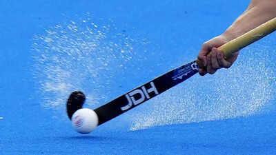 Hockey now a power game, astroturf will benefit the players: Arjuna Awardee Ashok Dhyanchand | More sports News
