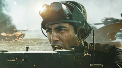 ‘Ikkis’ postponed for THIRD time: Agastya Nanda-Dharmendra starrer shifts to January amid ‘Dhurandhar’ buzz; avoids Christmas clash with Kartik Aaryan-Ananya Panday’s film |