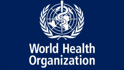 WHO begins global coding of ayurveda siddha unani paving way for mainstream integration | India News