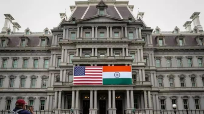 US embassy, consulates in India to stay closed over Christmas period; routine services suspended – check details | India News