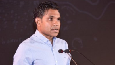 Vajpayee’s democratic restraint holds lessons for a polarised South Asia | India News