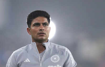 IND vs SA: ‘Why not Sanju Samson?’ – memes break internet as Shubman Gill flops again with golden duck in 2nd T20I | Cricket News