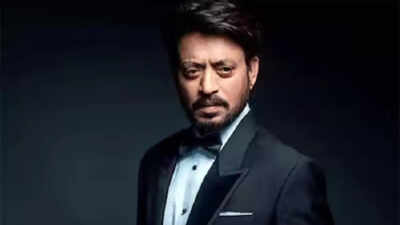 ‘Irrfan Khan was in a lot of pain’: Actor fought illness on ‘Angrezi Medium’ sets; costume designer REVEALS |