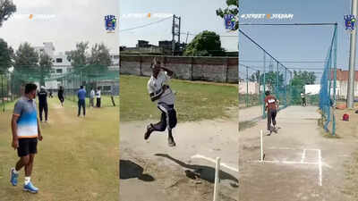 ISPL Season 3 Auction: 408 players to go under the hammer on December 9 – everything you need to know | Cricket News