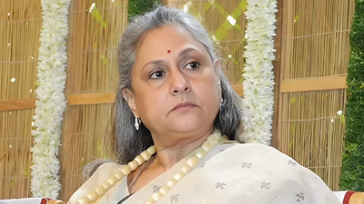 From paparazzi’s clothes to calling marriage ‘outdated’: 5 explosive statements made by Jaya Bachchan in a recent interview |