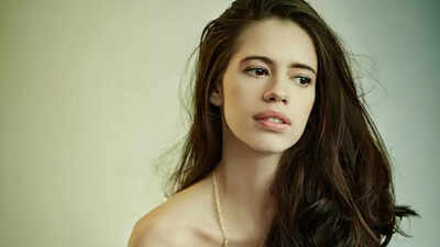 Kalki Koechlin on ‘Bhay-The Gaurav Tiwari Mystery’: ‘You’re not just watching an investigation unfold…’