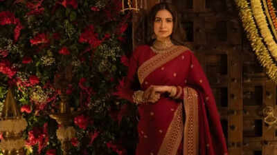 ‘If it comes to my father, I won’t spare anyone;’ Kinjal Dave BREAKS silence on engagement controversy | Gujarati Movie News