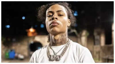 Rapper Kay Flock sentenced to 30 years in prison for neighbourhood shootings; Judge says ‘you helped create a cycle of violence’ |