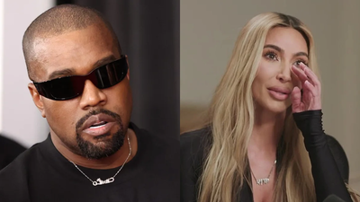 “I Didn’t Fake It”: Kim Kardashian confronts skeptics about 2016 Paris robbery |