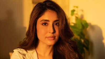 Kritika Kamra on how success changes the way people treat you: ‘It changes the way the industry sees you, and that changes opportunities’ |