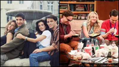 ‘Friends’ leaves Netflix on THIS date: Here’s a list of series and movies that you need to watch before they exit from the platform |
