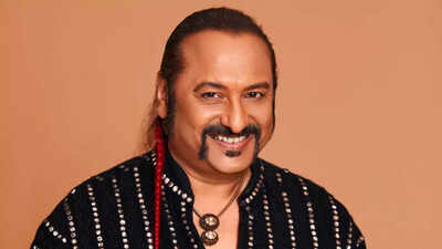 Leslee Lewis: ‘Passion is missing today… Music has become too formula-driven’ – Exclusive |