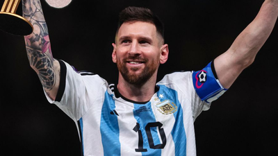 Will Lionel Messi play in 2026 FIFA World Cup? Legend teases at sixth appearance | Football News