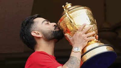 IPL Auction 2026: Far from perfect, champions RCB look to plug gaps in Abu Dhabi | Cricket News