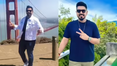 Goa nightclub blaze: Luthra brother demands mattress in custody citing back pain; advocate says he is medically fit | India News