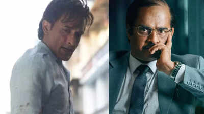 R Madhavan shares hilarious meme which subtly highlights Akshaye Khanna stealing away all the limelight and praise for ‘Dhurandhar’ as compared to his character – WATCH VIDEO |