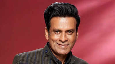 ‘Actors are insecure in the industry, they will never praise each other,’ says Manoj Bajpayee amidst the success of ‘The Family Man 3’ | Hindi Movie News
