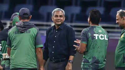 PSL vs IPL again: Pakistan league sticks to March–May window for second straight season | Cricket News