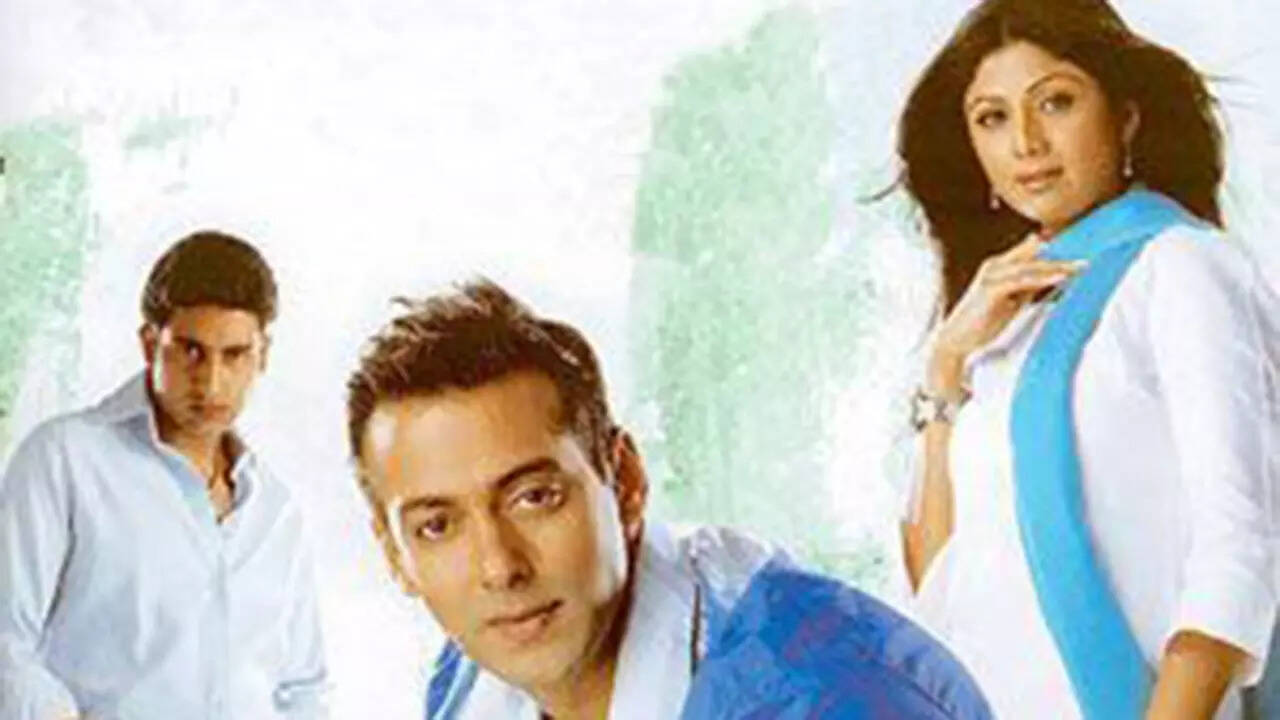 Bollywood films that raised awareness about HIV/AIDS