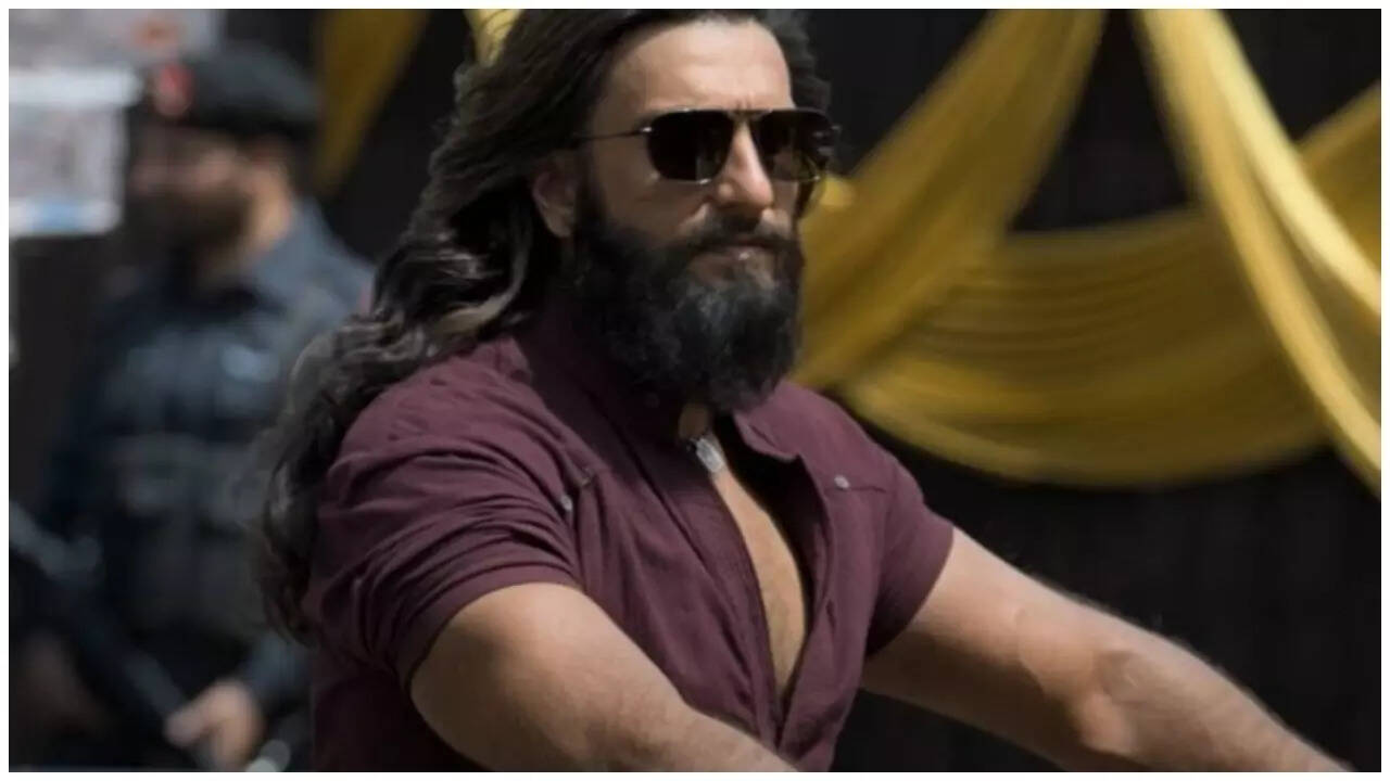 From ‘Kantara’ row to AIB podcast backlash, times the ‘Dhurandhar’ actor made headlines for wrong reasons
