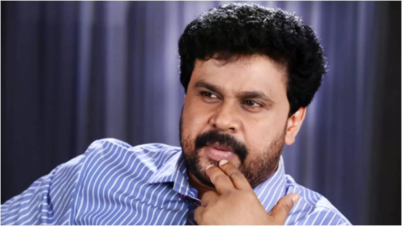 8-year timeline of the trial; Dileep awaits verdict in historic courtroom battle​